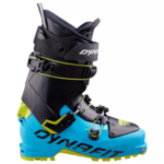 DYNAFIT Seven Summits mallard/lime punch MP 31.0