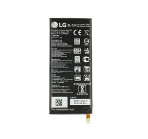 Baterija za LG X Power / K220