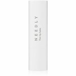 NEEDLY Tint Lip balzam za toniranje usana za ishranu i hidrataciju Natural Tone 3,8 g