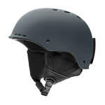 KACIGA SMITH HOLT 2 MATTE SLATE - 59 - 63cm