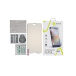 Kaljeno zaštitno staklo za Sony Xperia M5