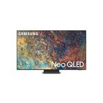 Samsung QE55QN95B televizor, 55" (139 cm), Neo QLED, Mini LED, Ultra HD