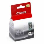 Canon telefaks JX200
