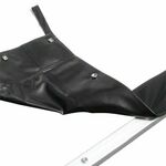 Avtek Fold 300, 325x249cm, 4:3