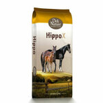 Deli Nature HippoX Tradition Mix 20kg