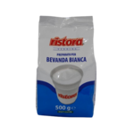 RISTORA mlijeko u prahu Blue 500g za Vending aparate
