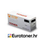 HP zamjenski toner CF244A, crna (black)