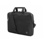 HP Rnw Business 17.3i Laptop Bag, 3E2U6AA