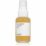 Face D Pure Energy energetski tonik s kofeinom 50 ml