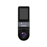 Navitel RS3 DUO WIDE auto kamera, 2K, G-senzor, kut snimanja 240°