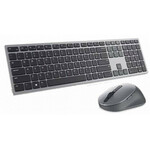 Dell Premier KM7321W bežični miš i tipkovnica, USB