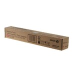 Xerox toner 106R03473, plava (cyan)