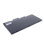 Avacom baterija za HP EliteBook 840 G3, 11.4V, 4400mAh