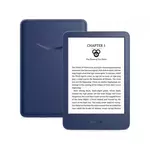 Amazon e-book reader Kindle 11, 6"