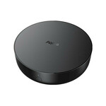 Aqara Hub pametna kuća Zigbee HM2-G01