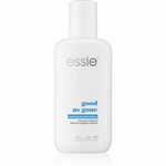 Essie Good As Gone sredstvo za skidanje laka s noktiju s vitaminom C 125 ml