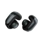 Bose Ultra Open Earbuds sportske slušalice