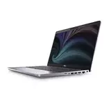 Dell Latitude 5510; Core i5 10310U 1.7GHz/8GB RAM/256GB SSD PCIe/batteryCARE;WiFi/BT/4G/webcam/15.6 FHD (1920x1080)/backlit kb/num/Win 11 Pro 64-bit