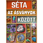 Šetnja među mineralima