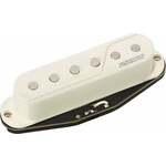 Fishman Fluence Single Black/Cream Gitarski pick up
