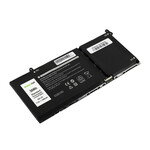 Baterija za Dell Inspiron 5415 / 5515 / 7415, 3300 mAh