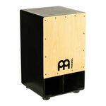 MEINL SUBCAJ1AWA SUBWOOFER CAJON