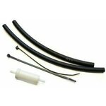 Quicksilver Fuel Filter 35-816296A3
