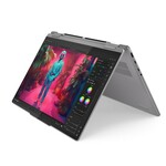 Lenovo Yoga 7 83DK000YSC, 14" 1920x1080/1920x1200, 1TB SSD, 16GB RAM, AMD Radeon, Windows 11