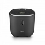 Rice cooker Lauben Low Sugar Rice Cooker 3000AT