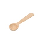 AtmoWood Drvena žlica 8 cm