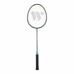 HMS reket za badminton WISH Alumtec 316