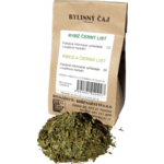 JUKL Crni ribiz list 30 g