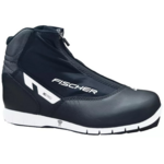 FISCHER XC Pro Rental black EU 45