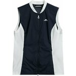 J.Lindeberg Thorine Vest L