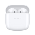 Slušalice Huawei FreeBuds SE2 bijele