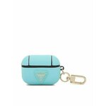 Kutija za slušalice Guess Not Coordinated Keyrings RW1522 P2301 AQU