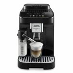 DeLonghi ECAM 290.61.B aparat za kavu u zrnu/espresso aparat za kavu