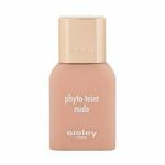 Sisley Phyto-Teint Nude puder 30 ml nijansa 2C Soft Beige
