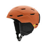 KACIGA SMITH MISSION MIPS MATTE CARNELIAN - 59 - 63cm