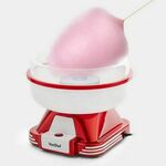 VonHaus retro sugar foam maker