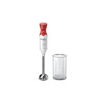 Bosch mikser MSM64110 bijeli
