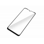 Kaljeno zaštitno staklo za Xiaomi Redmi Note 7 / Redmi Note 7 Pro, Full Cover 3D
