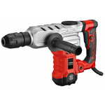 Iskra DH1300-MAX