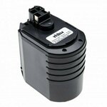 Baterija za Bosch BAT019 / BAT020 / BAT021, 24 V, 1.5 Ah