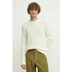 Pulover Sisley
