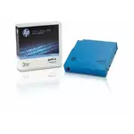 0361188 - LTO HP LTO-5 Ultrium 3TB RW DATA TAPE - C7975A - HPE TAPE LTO-5 Ultrium 3TB RW Data Cartridge