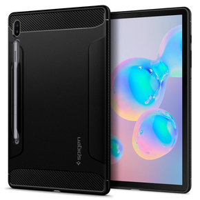 Spigen Rugged Armor Samsung Galaxy Tab S6 case