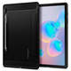 Spigen Rugged Armor <em>Samsung</em> <em>Galaxy</em> <em>Tab</em> <em>S6</em> case, Black Mobile