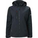 Musto Corsica 2.0 FW Jakna True Navy 16