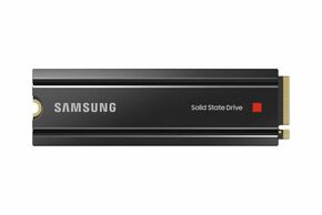 Samsung 980 Pro MZ-V8P1T0CW SSD 1TB